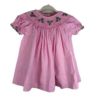 petit ami birthday dress Black Floral Jacquard Puff Sleeve Dress - Mini Dresses